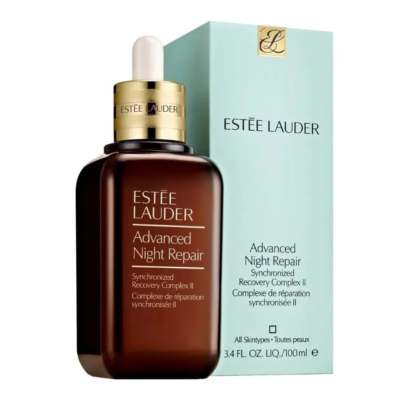 Estee Lauder Advanced Night Repair Serum - 100ml